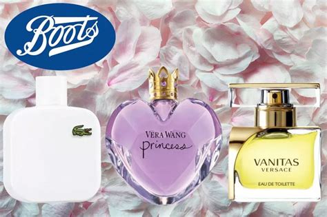 boots perfume online shopping.